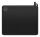 ASUS RNUC16GDKX76C002 UX7 358H (65W) L7 Intel Arc B390 32G