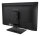 ASUS RNUC16GDKX76C002 UX7 358H (65W) L7 Intel Arc B390 32G