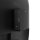 ASUS RNUC16GDKX76C002 UX7 358H (65W) L7 Intel Arc B390 32G