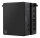 ASUS RNUC16GDKX76C002 UX7 358H (65W) L7 Intel Arc B390 32G