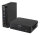 ASUS RNUC16GDKX76C002 UX7 358H (65W) L7 Intel Arc B390 32G