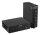 ASUS RNUC16GDKX76C002 UX7 358H (65W) L7 Intel Arc B390 32G