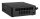 ASUS RNUC16GDKX76C002 UX7 358H (65W) L7 Intel Arc B390 32G