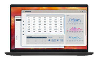 Dell Pro 15 Ess. PV15265 R5 130 16GB/512GB SSD FHD o.N. W11P