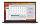 Dell Pro 15 Ess. PV15265 R5 130 16GB/512GB SSD FHD o.N. W11P