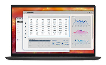 Dell Pro 15 Ess. PV15265 R5 130 16GB/1TB SSD FHD o.N. W11P