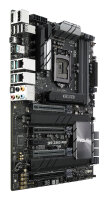 ASUS WS Z390 PRO