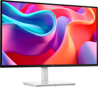 Dell 68.6cm (27")   S2725DC  16:09 HDMI+DP+USB-C IPS...