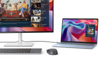 Dell 68.6cm (27")   S2725DC  16:09 HDMI+DP+USB-C IPS Lift