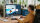 Dell 68.6cm (27")   S2725DC  16:09 HDMI+DP+USB-C IPS Lift