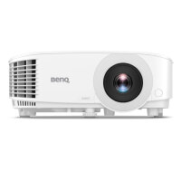 BenQ Beamer MH560C   3800 Lumen F-HD
