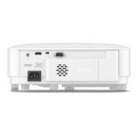 BenQ Beamer MH560C   3800 Lumen F-HD