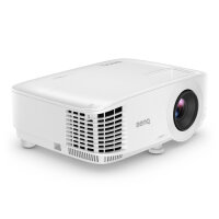 BenQ Beamer MH560C   3800 Lumen F-HD