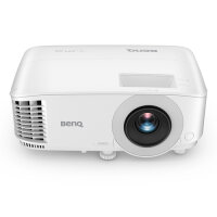 BenQ Beamer MH560C   3800 Lumen F-HD