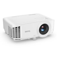 BenQ Beamer MH560C   3800 Lumen F-HD
