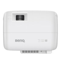 BenQ Beamer MH560C   3800 Lumen F-HD