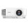 BenQ Beamer MH560C   3800 Lumen F-HD