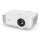 BenQ Beamer MH560C   3800 Lumen F-HD