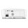BenQ Beamer MH560C   3800 Lumen F-HD