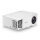 BenQ Beamer MH560C   3800 Lumen F-HD
