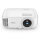 BenQ Beamer MH560C   3800 Lumen F-HD