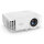 BenQ Beamer MH560C   3800 Lumen F-HD