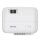 BenQ Beamer MH560C   3800 Lumen F-HD