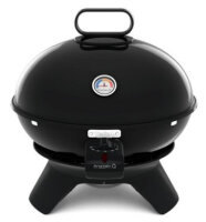 Tefal BG9108 Aromati-Q