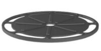 Tefal BG9108 Aromati-Q