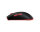 MSI Forge GM340 W Black   WIRELESS Gaming Maus