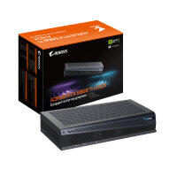 Gigabyte RTX5060 TI AI Box   16GB GDDR7 Thunderbolt/USB 3.2