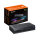 Gigabyte RTX5060 TI AI Box   16GB GDDR7 Thunderbolt/USB 3.2