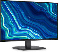 Dell 68.6cm (27")   SE2726D   16:09 HDMI+DP IPS