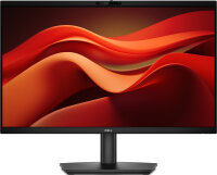Dell 60,5cm (23,8") E2426HB  16:09 HDMI+DP+USB  IPS