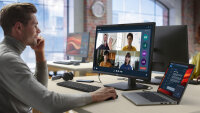 Dell 60,5cm (23,8") E2426HB  16:09 HDMI+DP+USB  IPS