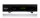 Xoro HRS 8660, HD DVB-S2 Receiver, PVR Ready, schwarz
