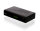 Xoro HRS 8660, HD DVB-S2 Receiver, PVR Ready, schwarz