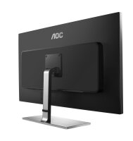 81cm(31.5")AOC U3277FWQ
