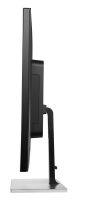 81cm(31.5")AOC U3277FWQ