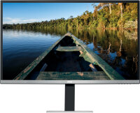 81cm(31.5")AOC U3277FWQ