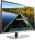 81cm(31.5")AOC U3277FWQ