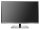 81cm(31.5")AOC U3277FWQ