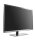 81cm(31.5")AOC U3277FWQ