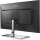 81cm(31.5")AOC U3277FWQ