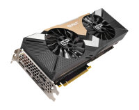 11GB Palit RTX2080Ti Dual