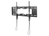 Equip Low Profile 37-70" Black