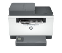 HP LaserJet M234sdn MFP                   9YG02F#ABD