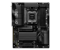 ASRock X870E Challenger WiFi       AM5 ATX  HDMI/USB-C