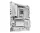 ASRock X870 Challenger WiFi White AM5 ATX  HDMI/USB-C