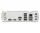ASRock X870 Challenger WiFi White AM5 ATX  HDMI/USB-C